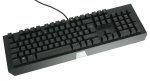 Razer_BlackWidow_X_Chroma_2.JPG
