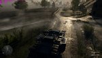 bf1Trial_2017_05_07_16_09_57_774.jpg