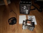 20170507_201217.jpg
