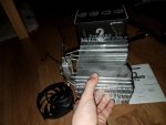 20170507_201228.jpg