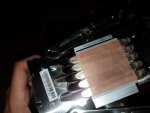 20170507_201236.jpg