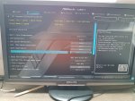 20170507_131006.jpg