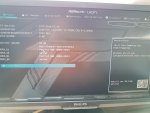 20170507_130955.jpg