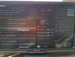 20170507_130949.jpg