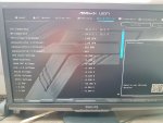 20170507_104721.jpg