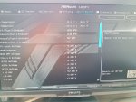 20170507_104703.jpg
