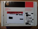 Asrock-Z270-Taichi-Mainboard-01.jpg