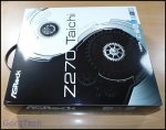 Asrock-Z270-Taichi-Mainboard-02.jpg
