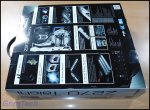 Asrock-Z270-Taichi-Mainboard-03.jpg