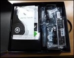 Asrock-Z270-Taichi-Mainboard-04.jpg