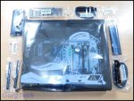 Asrock-Z270-Taichi-Mainboard-05.jpg