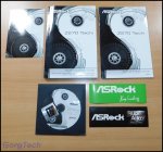 Asrock-Z270-Taichi-Mainboard-06.jpg