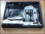 Asrock-Z270-Taichi-Mainboard-07.jpg