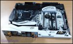 Asrock-Z270-Taichi-Mainboard-08.jpg