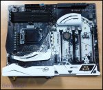 Asrock-Z270-Taichi-Mainboard-09.jpg