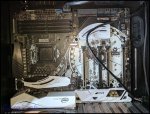 Asrock-Z270-Taichi-Mainboard-10.jpg