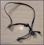 Cable-Modding-01.jpg