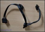 Cable-Modding-02.jpg