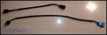 Cable-Modding-03.jpg