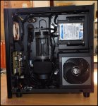 Cable-Modding-04.jpg