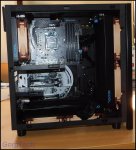 Cable-Modding-05.jpg