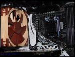 Cable-Modding-06.jpg