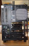 Cable-Modding-08.jpg