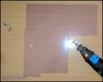Window-Glass-02.jpg