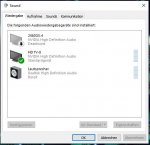 Audio.JPG