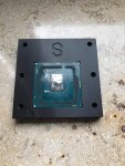 18379354_1303188286417417_1082739958_o.jpg