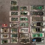 mobile.36any2j.jpg