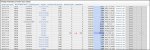 cpu liste.jpg