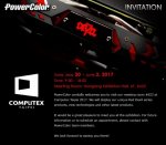 powercolor-computexinvite.jpg