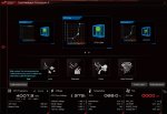 1800x hohe Temperatur im IDLE.jpg