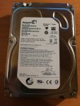 IMG_20170508_223734.jpg