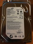 IMG_20170508_223748.jpg