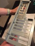 IMG_2850.jpeg