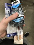 IMG_4426.jpeg