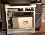 Screenshot 2017-05-09 02.16.06.jpg