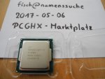6600k_0.JPG