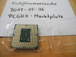 6600k_1.JPG