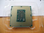 6600k_2.jpg