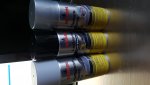 20170509_121411.jpg