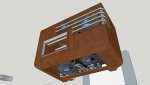 tube-back2.jpg