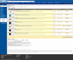 screencapture-geizhals-de-1494336003535.png
