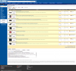 screencapture-geizhals-de-1494337153715.png