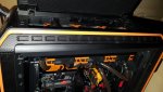 20170509_161638.jpg