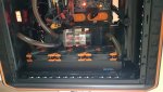 20170509_153231.jpg
