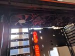 IMG_20170509_192934.jpg