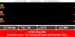 faild.png